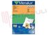Immagine di SACCHETTI CARTA DURAFLOW 2900=DCT51 CF.4PZ.+1MF