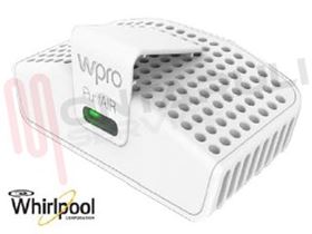 Visualizza i dettagli per FILTRO ODORI FRIGORIFERO PURIFAIR WHIRLPOOL Immagine di FILTRO ODORI FRIGORIFERO PURIFAIR WHIRLPOOL