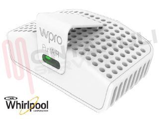 Immagine di FILTRO ODORI FRIGORIFERO PURIFAIR WHIRLPOOL