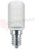 Immagine di LAMPADA LED 1,8W 2700K E14 ALT. 5CM.