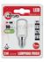 Immagine di LAMPADA LED 1,8W 5000K E14 ALT. 5CM.