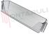 Immagine di BALCONCINO BOTTIGLIE 485X100X120MM.