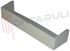 Immagine di BALCONCINO BOTTIGLIE GRIGIO 300X73XH.54MM.