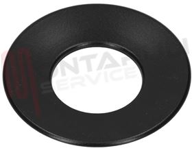 Visualizza i dettagli per PIATTELLO ESTERNO PER FUOCO CORONA 5KW Immagine di PIATTELLO ESTERNO PER FUOCO CORONA 5KW