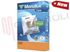 Immagine di SACCHETTI CARTA DURAFLOW DBT249 / 2306  4PZ.
