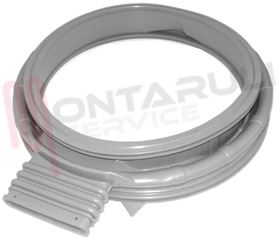 Visualizza i dettagli per SOFFIETTO OBLO' CON TUBO DC64-01827A Immagine di SOFFIETTO OBLO' CON TUBO DC64-01827A