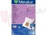 Immagine di SACCHETTI CARTA DURAFLOW SAMSUNG 5100  CF.4+1FM