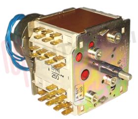 Visualizza i dettagli per TIMER  708/1711 386 CROUZET Immagine di TIMER  708/1711 386 CROUZET