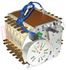 Immagine di TIMER 900-912/8815-8803 CROUZET