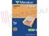 Immagine di SACCHETTI CARTA T215 - 2304P 5PZ