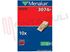 Immagine di SACCHETTI CARTA HOOVER TRILLY 3074P EX. B76 CF.10PZ.