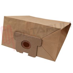 Visualizza i dettagli per SACCHETTI CARTA 3003P CF.5+2MF. Immagine di SACCHETTI CARTA 3003P CF.5+2MF.