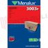 Immagine di SACCHETTI CARTA 3003P CF.5+2MF.