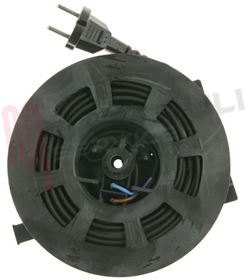 Visualizza i dettagli per AVVOLGICAVO ASPIRAPOLVERE HOOVER Immagine di AVVOLGICAVO ASPIRAPOLVERE HOOVER