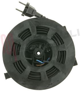 Immagine di AVVOLGICAVO ASPIRAPOLVERE HOOVER