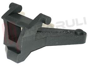 Visualizza i dettagli per LEVA AVVIAMENTO DEMOLITORE BOSCH Immagine di LEVA AVVIAMENTO DEMOLITORE BOSCH