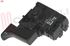 Immagine di INTERRUTTORE BOSCH 13-01 2607200209 EX. 1.617.200.83
