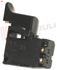 Immagine di INTERRUTTORE BOSCH 13-01 2607200209 EX. 1.617.200.83
