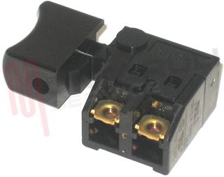 Immagine di INTERRUTTORE MAK 14 'SGE115CDY-5'