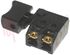 Immagine di INTERRUTTORE MAK 14 'SGE115CDY-5'