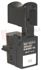 Immagine di INTERRUTTORE MAK 14 'SGE115CDY-5'