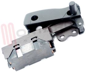 Visualizza i dettagli per INTERRUTTORE CON BLOCCO DEWALT 636500-00 (S.154) Immagine di INTERRUTTORE CON BLOCCO DEWALT 636500-00 (S.154)