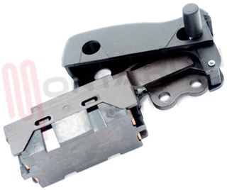 Immagine di INTERRUTTORE CON BLOCCO DEWALT 636500-00 (S.154)