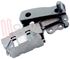 Immagine di INTERRUTTORE CON BLOCCO DEWALT 636500-00 (S.154)