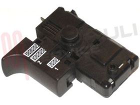 Visualizza i dettagli per INTERRUTTORE BOSCH 32 BT09 KAUTT & BUX 250V Immagine di INTERRUTTORE BOSCH 32 BT09 KAUTT & BUX 250V