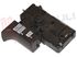 Immagine di INTERRUTTORE BOSCH 32 BT09 KAUTT & BUX 250V