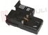 Immagine di INTERRUTTORE BOSCH 32 BT09 KAUTT & BUX 250V