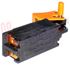 Immagine di INTERRUTTORE MAKITA 9609NB EX I0371 23