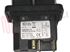 Immagine di INTERRUTTORE BIPOLARE BOB. MINIM V230/HZ50 IP65 4C+1