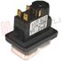 Immagine di INTERRUTTORE BIPOLARE BOB. MINIM V230/HZ50 IP65 4C+1