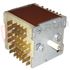Immagine di TIMER ELBI 1054/7/2.04 SAN GIORGIO