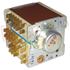 Immagine di TIMER ELBI 1054/7/2.04 SAN GIORGIO