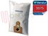 Immagine di SACCHETTI CARTA DURAFLOW 3075 CF.5 PZ.