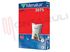 Immagine di SACCHETTI CARTA DURAFLOW 3075 CF.5 PZ.