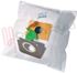 Immagine di SACCHETTI CARTA DURAFLOW SOS-ST CF.3PZ