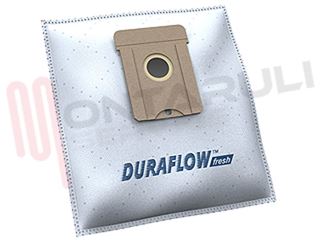Immagine di SACCHETTI CARTA AEG T91=1001=DCT91 5+1MF.