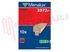 Immagine di SACCHETTI CARTA SCOPA HOOVER 3072P EX.B56 ACENTA 10PZ.