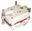 Visualizza i dettagli per TIMER MTA8110/01E EATON Immagine di TIMER MTA8110/01E EATON