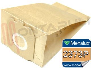 Immagine di SACCHETTI CARTA SCOPA ROWENTA 2373P 10P