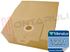 Immagine di SACCHETTI CARTA T221 CF.5PZ.+2 FILTRI