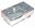 Visualizza i dettagli per TIMER EMP301 EATON Immagine di TIMER EMP301 EATON