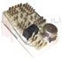 Immagine di TIMER EMP301 EATON