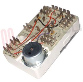 Visualizza i dettagli per TIMER EAS 9008.01C EATON HOLZ Immagine di TIMER EAS 9008.01C EATON HOLZ