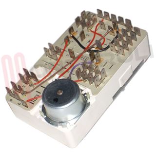 Immagine di TIMER EAS 9008.01C EATON HOLZ