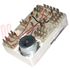 Immagine di TIMER EAS 9008.01C EATON HOLZ