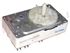 Immagine di TIMER EAS 9008.01C EATON HOLZ